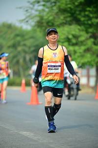 BIB: 41647
                            <button type="button" onclick="openModal(7840755)" class="btn btn-primary btn-sm float-right btn-popup" data-toggle="modal" data-target=".modal-high-quality">
                        <i class="fas fa-shopping-cart"></i> Add to Cart
                    </button>
                                            <button type="button" onclick="isThisMe(7840755, true)" class="btn btn-success btn-sm float-right btn-popup btn-isme hidden" data-toggle="tooltip" data-placement="bottom" title="นี่คือรูปของคุณใช่ไหม คลิกที่นี่เพื่อเอาเข้าอัลบั้ม">
                        <i class="fas fa-plus"></i> Add to album
                    </button>
                    <button type="button" onclick="isThisMe(7840755, false)" class="btn btn-warning btn-sm float-right btn-popup btn-isnotme hidden">
                        <i class="fas fa-ban"></i> Remove from album
                    </button>