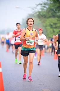 BIB: 20477
                            <button type="button" onclick="openModal(7502504)" class="btn btn-primary btn-sm float-right btn-popup" data-toggle="modal" data-target=".modal-high-quality">
                        <i class="fas fa-shopping-cart"></i> Add to Cart
                    </button>
                                            <button type="button" onclick="isThisMe(7502504, true)" class="btn btn-success btn-sm float-right btn-popup btn-isme hidden" data-toggle="tooltip" data-placement="bottom" title="นี่คือรูปของคุณใช่ไหม คลิกที่นี่เพื่อเอาเข้าอัลบั้ม">
                        <i class="fas fa-plus"></i> Add to album
                    </button>
                    <button type="button" onclick="isThisMe(7502504, false)" class="btn btn-warning btn-sm float-right btn-popup btn-isnotme hidden">
                        <i class="fas fa-ban"></i> Remove from album
                    </button>
