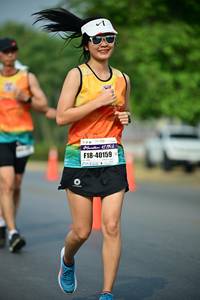 BIB: 1219, 40159
                            <button type="button" onclick="openModal(7728408)" class="btn btn-primary btn-sm float-right btn-popup" data-toggle="modal" data-target=".modal-high-quality">
                        <i class="fas fa-shopping-cart"></i> Add to Cart
                    </button>
                                            <button type="button" onclick="isThisMe(7728408, true)" class="btn btn-success btn-sm float-right btn-popup btn-isme hidden" data-toggle="tooltip" data-placement="bottom" title="นี่คือรูปของคุณใช่ไหม คลิกที่นี่เพื่อเอาเข้าอัลบั้ม">
                        <i class="fas fa-plus"></i> Add to album
                    </button>
                    <button type="button" onclick="isThisMe(7728408, false)" class="btn btn-warning btn-sm float-right btn-popup btn-isnotme hidden">
                        <i class="fas fa-ban"></i> Remove from album
                    </button>