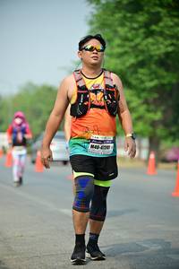 BIB: 47241
                            <button type="button" onclick="openModal(7848783)" class="btn btn-primary btn-sm float-right btn-popup" data-toggle="modal" data-target=".modal-high-quality">
                        <i class="fas fa-shopping-cart"></i> Add to Cart
                    </button>
                                            <button type="button" onclick="isThisMe(7848783, true)" class="btn btn-success btn-sm float-right btn-popup btn-isme hidden" data-toggle="tooltip" data-placement="bottom" title="นี่คือรูปของคุณใช่ไหม คลิกที่นี่เพื่อเอาเข้าอัลบั้ม">
                        <i class="fas fa-plus"></i> Add to album
                    </button>
                    <button type="button" onclick="isThisMe(7848783, false)" class="btn btn-warning btn-sm float-right btn-popup btn-isnotme hidden">
                        <i class="fas fa-ban"></i> Remove from album
                    </button>