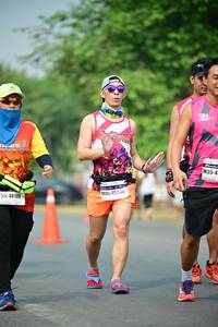 BIB: 45000, 40186
                            <button type="button" onclick="openModal(7804502)" class="btn btn-primary btn-sm float-right btn-popup" data-toggle="modal" data-target=".modal-high-quality">
                        <i class="fas fa-shopping-cart"></i> Add to Cart
                    </button>
                                            <button type="button" onclick="isThisMe(7804502, true)" class="btn btn-success btn-sm float-right btn-popup btn-isme hidden" data-toggle="tooltip" data-placement="bottom" title="นี่คือรูปของคุณใช่ไหม คลิกที่นี่เพื่อเอาเข้าอัลบั้ม">
                        <i class="fas fa-plus"></i> Add to album
                    </button>
                    <button type="button" onclick="isThisMe(7804502, false)" class="btn btn-warning btn-sm float-right btn-popup btn-isnotme hidden">
                        <i class="fas fa-ban"></i> Remove from album
                    </button>