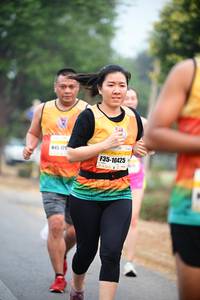 BIB: 171, 10425
                            <button type="button" onclick="openModal(7293481)" class="btn btn-primary btn-sm float-right btn-popup" data-toggle="modal" data-target=".modal-high-quality">
                        <i class="fas fa-shopping-cart"></i> Add to Cart
                    </button>
                                            <button type="button" onclick="isThisMe(7293481, true)" class="btn btn-success btn-sm float-right btn-popup btn-isme hidden" data-toggle="tooltip" data-placement="bottom" title="นี่คือรูปของคุณใช่ไหม คลิกที่นี่เพื่อเอาเข้าอัลบั้ม">
                        <i class="fas fa-plus"></i> Add to album
                    </button>
                    <button type="button" onclick="isThisMe(7293481, false)" class="btn btn-warning btn-sm float-right btn-popup btn-isnotme hidden">
                        <i class="fas fa-ban"></i> Remove from album
                    </button>