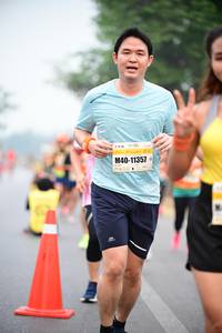BIB: 11357
                            <button type="button" onclick="openModal(7293071)" class="btn btn-primary btn-sm float-right btn-popup" data-toggle="modal" data-target=".modal-high-quality">
                        <i class="fas fa-shopping-cart"></i> Add to Cart
                    </button>
                                            <button type="button" onclick="isThisMe(7293071, true)" class="btn btn-success btn-sm float-right btn-popup btn-isme hidden" data-toggle="tooltip" data-placement="bottom" title="นี่คือรูปของคุณใช่ไหม คลิกที่นี่เพื่อเอาเข้าอัลบั้ม">
                        <i class="fas fa-plus"></i> Add to album
                    </button>
                    <button type="button" onclick="isThisMe(7293071, false)" class="btn btn-warning btn-sm float-right btn-popup btn-isnotme hidden">
                        <i class="fas fa-ban"></i> Remove from album
                    </button>