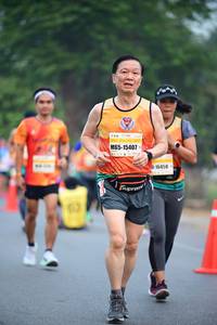 BIB: 15407, 16458
                            <button type="button" onclick="openModal(7446098)" class="btn btn-primary btn-sm float-right btn-popup" data-toggle="modal" data-target=".modal-high-quality">
                        <i class="fas fa-shopping-cart"></i> Add to Cart
                    </button>
                                            <button type="button" onclick="isThisMe(7446098, true)" class="btn btn-success btn-sm float-right btn-popup btn-isme hidden" data-toggle="tooltip" data-placement="bottom" title="นี่คือรูปของคุณใช่ไหม คลิกที่นี่เพื่อเอาเข้าอัลบั้ม">
                        <i class="fas fa-plus"></i> Add to album
                    </button>
                    <button type="button" onclick="isThisMe(7446098, false)" class="btn btn-warning btn-sm float-right btn-popup btn-isnotme hidden">
                        <i class="fas fa-ban"></i> Remove from album
                    </button>