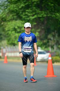 BIB: 45639
                            <button type="button" onclick="openModal(7798271)" class="btn btn-primary btn-sm float-right btn-popup" data-toggle="modal" data-target=".modal-high-quality">
                        <i class="fas fa-shopping-cart"></i> Add to Cart
                    </button>
                                            <button type="button" onclick="isThisMe(7798271, true)" class="btn btn-success btn-sm float-right btn-popup btn-isme hidden" data-toggle="tooltip" data-placement="bottom" title="นี่คือรูปของคุณใช่ไหม คลิกที่นี่เพื่อเอาเข้าอัลบั้ม">
                        <i class="fas fa-plus"></i> Add to album
                    </button>
                    <button type="button" onclick="isThisMe(7798271, false)" class="btn btn-warning btn-sm float-right btn-popup btn-isnotme hidden">
                        <i class="fas fa-ban"></i> Remove from album
                    </button>