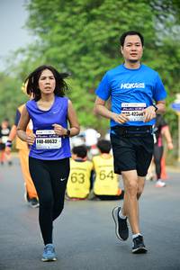 BIB: 40632
                            <button type="button" onclick="openModal(7699344)" class="btn btn-primary btn-sm float-right btn-popup" data-toggle="modal" data-target=".modal-high-quality">
                        <i class="fas fa-shopping-cart"></i> Add to Cart
                    </button>
                                            <button type="button" onclick="isThisMe(7699344, true)" class="btn btn-success btn-sm float-right btn-popup btn-isme hidden" data-toggle="tooltip" data-placement="bottom" title="นี่คือรูปของคุณใช่ไหม คลิกที่นี่เพื่อเอาเข้าอัลบั้ม">
                        <i class="fas fa-plus"></i> Add to album
                    </button>
                    <button type="button" onclick="isThisMe(7699344, false)" class="btn btn-warning btn-sm float-right btn-popup btn-isnotme hidden">
                        <i class="fas fa-ban"></i> Remove from album
                    </button>
