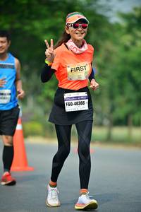 BIB: 40366
                            <button type="button" onclick="openModal(7808106)" class="btn btn-primary btn-sm float-right btn-popup" data-toggle="modal" data-target=".modal-high-quality">
                        <i class="fas fa-shopping-cart"></i> Add to Cart
                    </button>
                                            <button type="button" onclick="isThisMe(7808106, true)" class="btn btn-success btn-sm float-right btn-popup btn-isme hidden" data-toggle="tooltip" data-placement="bottom" title="นี่คือรูปของคุณใช่ไหม คลิกที่นี่เพื่อเอาเข้าอัลบั้ม">
                        <i class="fas fa-plus"></i> Add to album
                    </button>
                    <button type="button" onclick="isThisMe(7808106, false)" class="btn btn-warning btn-sm float-right btn-popup btn-isnotme hidden">
                        <i class="fas fa-ban"></i> Remove from album
                    </button>