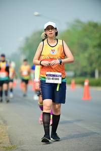 BIB: 45966
                            <button type="button" onclick="openModal(7769226)" class="btn btn-primary btn-sm float-right btn-popup" data-toggle="modal" data-target=".modal-high-quality">
                        <i class="fas fa-shopping-cart"></i> Add to Cart
                    </button>
                                            <button type="button" onclick="isThisMe(7769226, true)" class="btn btn-success btn-sm float-right btn-popup btn-isme hidden" data-toggle="tooltip" data-placement="bottom" title="นี่คือรูปของคุณใช่ไหม คลิกที่นี่เพื่อเอาเข้าอัลบั้ม">
                        <i class="fas fa-plus"></i> Add to album
                    </button>
                    <button type="button" onclick="isThisMe(7769226, false)" class="btn btn-warning btn-sm float-right btn-popup btn-isnotme hidden">
                        <i class="fas fa-ban"></i> Remove from album
                    </button>