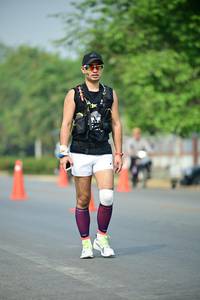 BIB: 
                            <button type="button" onclick="openModal(7806375)" class="btn btn-primary btn-sm float-right btn-popup" data-toggle="modal" data-target=".modal-high-quality">
                        <i class="fas fa-shopping-cart"></i> Add to Cart
                    </button>
                                            <button type="button" onclick="isThisMe(7806375, true)" class="btn btn-success btn-sm float-right btn-popup btn-isme hidden" data-toggle="tooltip" data-placement="bottom" title="นี่คือรูปของคุณใช่ไหม คลิกที่นี่เพื่อเอาเข้าอัลบั้ม">
                        <i class="fas fa-plus"></i> Add to album
                    </button>
                    <button type="button" onclick="isThisMe(7806375, false)" class="btn btn-warning btn-sm float-right btn-popup btn-isnotme hidden">
                        <i class="fas fa-ban"></i> Remove from album
                    </button>