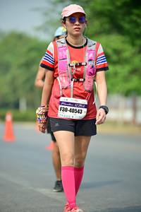 BIB: 1219, 40543
                            <button type="button" onclick="openModal(7807734)" class="btn btn-primary btn-sm float-right btn-popup" data-toggle="modal" data-target=".modal-high-quality">
                        <i class="fas fa-shopping-cart"></i> Add to Cart
                    </button>
                                            <button type="button" onclick="isThisMe(7807734, true)" class="btn btn-success btn-sm float-right btn-popup btn-isme hidden" data-toggle="tooltip" data-placement="bottom" title="นี่คือรูปของคุณใช่ไหม คลิกที่นี่เพื่อเอาเข้าอัลบั้ม">
                        <i class="fas fa-plus"></i> Add to album
                    </button>
                    <button type="button" onclick="isThisMe(7807734, false)" class="btn btn-warning btn-sm float-right btn-popup btn-isnotme hidden">
                        <i class="fas fa-ban"></i> Remove from album
                    </button>