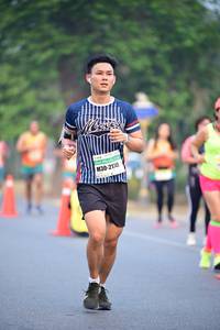 BIB: 2119
                            <button type="button" onclick="openModal(7484053)" class="btn btn-primary btn-sm float-right btn-popup" data-toggle="modal" data-target=".modal-high-quality">
                        <i class="fas fa-shopping-cart"></i> Add to Cart
                    </button>
                                            <button type="button" onclick="isThisMe(7484053, true)" class="btn btn-success btn-sm float-right btn-popup btn-isme hidden" data-toggle="tooltip" data-placement="bottom" title="นี่คือรูปของคุณใช่ไหม คลิกที่นี่เพื่อเอาเข้าอัลบั้ม">
                        <i class="fas fa-plus"></i> Add to album
                    </button>
                    <button type="button" onclick="isThisMe(7484053, false)" class="btn btn-warning btn-sm float-right btn-popup btn-isnotme hidden">
                        <i class="fas fa-ban"></i> Remove from album
                    </button>