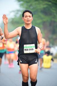 BIB: 21115
                            <button type="button" onclick="openModal(7463604)" class="btn btn-primary btn-sm float-right btn-popup" data-toggle="modal" data-target=".modal-high-quality">
                        <i class="fas fa-shopping-cart"></i> Add to Cart
                    </button>
                                            <button type="button" onclick="isThisMe(7463604, true)" class="btn btn-success btn-sm float-right btn-popup btn-isme hidden" data-toggle="tooltip" data-placement="bottom" title="นี่คือรูปของคุณใช่ไหม คลิกที่นี่เพื่อเอาเข้าอัลบั้ม">
                        <i class="fas fa-plus"></i> Add to album
                    </button>
                    <button type="button" onclick="isThisMe(7463604, false)" class="btn btn-warning btn-sm float-right btn-popup btn-isnotme hidden">
                        <i class="fas fa-ban"></i> Remove from album
                    </button>