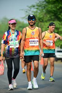 BIB: 48377, 556
                            <button type="button" onclick="openModal(7755082)" class="btn btn-primary btn-sm float-right btn-popup" data-toggle="modal" data-target=".modal-high-quality">
                        <i class="fas fa-shopping-cart"></i> Add to Cart
                    </button>
                                            <button type="button" onclick="isThisMe(7755082, true)" class="btn btn-success btn-sm float-right btn-popup btn-isme hidden" data-toggle="tooltip" data-placement="bottom" title="นี่คือรูปของคุณใช่ไหม คลิกที่นี่เพื่อเอาเข้าอัลบั้ม">
                        <i class="fas fa-plus"></i> Add to album
                    </button>
                    <button type="button" onclick="isThisMe(7755082, false)" class="btn btn-warning btn-sm float-right btn-popup btn-isnotme hidden">
                        <i class="fas fa-ban"></i> Remove from album
                    </button>