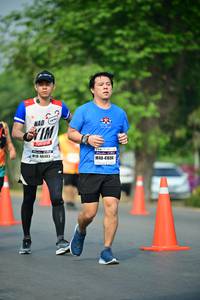 BIB: 46483, 41694
                            <button type="button" onclick="openModal(7754355)" class="btn btn-primary btn-sm float-right btn-popup" data-toggle="modal" data-target=".modal-high-quality">
                        <i class="fas fa-shopping-cart"></i> Add to Cart
                    </button>
                                            <button type="button" onclick="isThisMe(7754355, true)" class="btn btn-success btn-sm float-right btn-popup btn-isme hidden" data-toggle="tooltip" data-placement="bottom" title="นี่คือรูปของคุณใช่ไหม คลิกที่นี่เพื่อเอาเข้าอัลบั้ม">
                        <i class="fas fa-plus"></i> Add to album
                    </button>
                    <button type="button" onclick="isThisMe(7754355, false)" class="btn btn-warning btn-sm float-right btn-popup btn-isnotme hidden">
                        <i class="fas fa-ban"></i> Remove from album
                    </button>