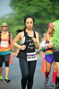 BIB: 45505
                            <button type="button" onclick="openModal(7692592)" class="btn btn-primary btn-sm float-right btn-popup" data-toggle="modal" data-target=".modal-high-quality">
                        <i class="fas fa-shopping-cart"></i> Add to Cart
                    </button>
                                            <button type="button" onclick="isThisMe(7692592, true)" class="btn btn-success btn-sm float-right btn-popup btn-isme hidden" data-toggle="tooltip" data-placement="bottom" title="นี่คือรูปของคุณใช่ไหม คลิกที่นี่เพื่อเอาเข้าอัลบั้ม">
                        <i class="fas fa-plus"></i> Add to album
                    </button>
                    <button type="button" onclick="isThisMe(7692592, false)" class="btn btn-warning btn-sm float-right btn-popup btn-isnotme hidden">
                        <i class="fas fa-ban"></i> Remove from album
                    </button>