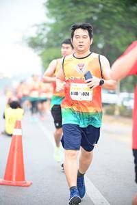BIB: 1824
                            <button type="button" onclick="openModal(7290456)" class="btn btn-primary btn-sm float-right btn-popup" data-toggle="modal" data-target=".modal-high-quality">
                        <i class="fas fa-shopping-cart"></i> Add to Cart
                    </button>
                                            <button type="button" onclick="isThisMe(7290456, true)" class="btn btn-success btn-sm float-right btn-popup btn-isme hidden" data-toggle="tooltip" data-placement="bottom" title="นี่คือรูปของคุณใช่ไหม คลิกที่นี่เพื่อเอาเข้าอัลบั้ม">
                        <i class="fas fa-plus"></i> Add to album
                    </button>
                    <button type="button" onclick="isThisMe(7290456, false)" class="btn btn-warning btn-sm float-right btn-popup btn-isnotme hidden">
                        <i class="fas fa-ban"></i> Remove from album
                    </button>