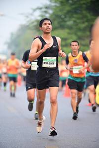 BIB: 21478
                            <button type="button" onclick="openModal(7484235)" class="btn btn-primary btn-sm float-right btn-popup" data-toggle="modal" data-target=".modal-high-quality">
                        <i class="fas fa-shopping-cart"></i> Add to Cart
                    </button>
                                            <button type="button" onclick="isThisMe(7484235, true)" class="btn btn-success btn-sm float-right btn-popup btn-isme hidden" data-toggle="tooltip" data-placement="bottom" title="นี่คือรูปของคุณใช่ไหม คลิกที่นี่เพื่อเอาเข้าอัลบั้ม">
                        <i class="fas fa-plus"></i> Add to album
                    </button>
                    <button type="button" onclick="isThisMe(7484235, false)" class="btn btn-warning btn-sm float-right btn-popup btn-isnotme hidden">
                        <i class="fas fa-ban"></i> Remove from album
                    </button>