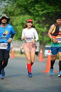 BIB: 45537, 451, 46689
                            <button type="button" onclick="openModal(7757251)" class="btn btn-primary btn-sm float-right btn-popup" data-toggle="modal" data-target=".modal-high-quality">
                        <i class="fas fa-shopping-cart"></i> Add to Cart
                    </button>
                                            <button type="button" onclick="isThisMe(7757251, true)" class="btn btn-success btn-sm float-right btn-popup btn-isme hidden" data-toggle="tooltip" data-placement="bottom" title="นี่คือรูปของคุณใช่ไหม คลิกที่นี่เพื่อเอาเข้าอัลบั้ม">
                        <i class="fas fa-plus"></i> Add to album
                    </button>
                    <button type="button" onclick="isThisMe(7757251, false)" class="btn btn-warning btn-sm float-right btn-popup btn-isnotme hidden">
                        <i class="fas fa-ban"></i> Remove from album
                    </button>