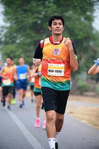 BIB: 11095
                            <button type="button" onclick="openModal(7292055)" class="btn btn-primary btn-sm float-right btn-popup" data-toggle="modal" data-target=".modal-high-quality">
                        <i class="fas fa-shopping-cart"></i> Add to Cart
                    </button>
                                            <button type="button" onclick="isThisMe(7292055, true)" class="btn btn-success btn-sm float-right btn-popup btn-isme hidden" data-toggle="tooltip" data-placement="bottom" title="นี่คือรูปของคุณใช่ไหม คลิกที่นี่เพื่อเอาเข้าอัลบั้ม">
                        <i class="fas fa-plus"></i> Add to album
                    </button>
                    <button type="button" onclick="isThisMe(7292055, false)" class="btn btn-warning btn-sm float-right btn-popup btn-isnotme hidden">
                        <i class="fas fa-ban"></i> Remove from album
                    </button>