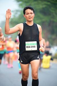 BIB: 21115
                            <button type="button" onclick="openModal(7463603)" class="btn btn-primary btn-sm float-right btn-popup" data-toggle="modal" data-target=".modal-high-quality">
                        <i class="fas fa-shopping-cart"></i> Add to Cart
                    </button>
                                            <button type="button" onclick="isThisMe(7463603, true)" class="btn btn-success btn-sm float-right btn-popup btn-isme hidden" data-toggle="tooltip" data-placement="bottom" title="นี่คือรูปของคุณใช่ไหม คลิกที่นี่เพื่อเอาเข้าอัลบั้ม">
                        <i class="fas fa-plus"></i> Add to album
                    </button>
                    <button type="button" onclick="isThisMe(7463603, false)" class="btn btn-warning btn-sm float-right btn-popup btn-isnotme hidden">
                        <i class="fas fa-ban"></i> Remove from album
                    </button>