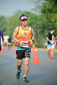 BIB: 47105
                            <button type="button" onclick="openModal(7700313)" class="btn btn-primary btn-sm float-right btn-popup" data-toggle="modal" data-target=".modal-high-quality">
                        <i class="fas fa-shopping-cart"></i> Add to Cart
                    </button>
                                            <button type="button" onclick="isThisMe(7700313, true)" class="btn btn-success btn-sm float-right btn-popup btn-isme hidden" data-toggle="tooltip" data-placement="bottom" title="นี่คือรูปของคุณใช่ไหม คลิกที่นี่เพื่อเอาเข้าอัลบั้ม">
                        <i class="fas fa-plus"></i> Add to album
                    </button>
                    <button type="button" onclick="isThisMe(7700313, false)" class="btn btn-warning btn-sm float-right btn-popup btn-isnotme hidden">
                        <i class="fas fa-ban"></i> Remove from album
                    </button>