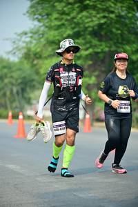 BIB: 4781
                            <button type="button" onclick="openModal(7802686)" class="btn btn-primary btn-sm float-right btn-popup" data-toggle="modal" data-target=".modal-high-quality">
                        <i class="fas fa-shopping-cart"></i> Add to Cart
                    </button>
                                            <button type="button" onclick="isThisMe(7802686, true)" class="btn btn-success btn-sm float-right btn-popup btn-isme hidden" data-toggle="tooltip" data-placement="bottom" title="นี่คือรูปของคุณใช่ไหม คลิกที่นี่เพื่อเอาเข้าอัลบั้ม">
                        <i class="fas fa-plus"></i> Add to album
                    </button>
                    <button type="button" onclick="isThisMe(7802686, false)" class="btn btn-warning btn-sm float-right btn-popup btn-isnotme hidden">
                        <i class="fas fa-ban"></i> Remove from album
                    </button>