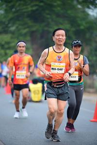 BIB: 15407, 16458
                            <button type="button" onclick="openModal(7446102)" class="btn btn-primary btn-sm float-right btn-popup" data-toggle="modal" data-target=".modal-high-quality">
                        <i class="fas fa-shopping-cart"></i> Add to Cart
                    </button>
                                            <button type="button" onclick="isThisMe(7446102, true)" class="btn btn-success btn-sm float-right btn-popup btn-isme hidden" data-toggle="tooltip" data-placement="bottom" title="นี่คือรูปของคุณใช่ไหม คลิกที่นี่เพื่อเอาเข้าอัลบั้ม">
                        <i class="fas fa-plus"></i> Add to album
                    </button>
                    <button type="button" onclick="isThisMe(7446102, false)" class="btn btn-warning btn-sm float-right btn-popup btn-isnotme hidden">
                        <i class="fas fa-ban"></i> Remove from album
                    </button>