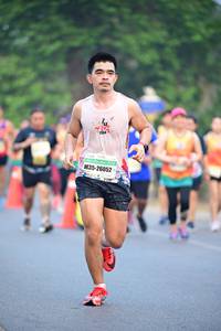 BIB: 26052
                            <button type="button" onclick="openModal(7486295)" class="btn btn-primary btn-sm float-right btn-popup" data-toggle="modal" data-target=".modal-high-quality">
                        <i class="fas fa-shopping-cart"></i> Add to Cart
                    </button>
                                            <button type="button" onclick="isThisMe(7486295, true)" class="btn btn-success btn-sm float-right btn-popup btn-isme hidden" data-toggle="tooltip" data-placement="bottom" title="นี่คือรูปของคุณใช่ไหม คลิกที่นี่เพื่อเอาเข้าอัลบั้ม">
                        <i class="fas fa-plus"></i> Add to album
                    </button>
                    <button type="button" onclick="isThisMe(7486295, false)" class="btn btn-warning btn-sm float-right btn-popup btn-isnotme hidden">
                        <i class="fas fa-ban"></i> Remove from album
                    </button>