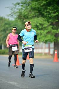 BIB: 40412
                            <button type="button" onclick="openModal(7842765)" class="btn btn-primary btn-sm float-right btn-popup" data-toggle="modal" data-target=".modal-high-quality">
                        <i class="fas fa-shopping-cart"></i> Add to Cart
                    </button>
                                            <button type="button" onclick="isThisMe(7842765, true)" class="btn btn-success btn-sm float-right btn-popup btn-isme hidden" data-toggle="tooltip" data-placement="bottom" title="นี่คือรูปของคุณใช่ไหม คลิกที่นี่เพื่อเอาเข้าอัลบั้ม">
                        <i class="fas fa-plus"></i> Add to album
                    </button>
                    <button type="button" onclick="isThisMe(7842765, false)" class="btn btn-warning btn-sm float-right btn-popup btn-isnotme hidden">
                        <i class="fas fa-ban"></i> Remove from album
                    </button>