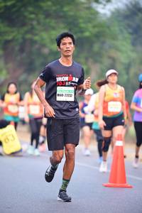 BIB: 7036, 22232
                            <button type="button" onclick="openModal(7463102)" class="btn btn-primary btn-sm float-right btn-popup" data-toggle="modal" data-target=".modal-high-quality">
                        <i class="fas fa-shopping-cart"></i> Add to Cart
                    </button>
                                            <button type="button" onclick="isThisMe(7463102, true)" class="btn btn-success btn-sm float-right btn-popup btn-isme hidden" data-toggle="tooltip" data-placement="bottom" title="นี่คือรูปของคุณใช่ไหม คลิกที่นี่เพื่อเอาเข้าอัลบั้ม">
                        <i class="fas fa-plus"></i> Add to album
                    </button>
                    <button type="button" onclick="isThisMe(7463102, false)" class="btn btn-warning btn-sm float-right btn-popup btn-isnotme hidden">
                        <i class="fas fa-ban"></i> Remove from album
                    </button>