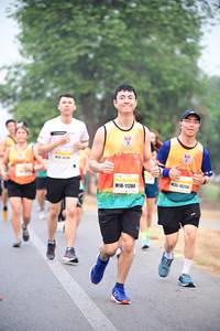 BIB: 16756, 11284
                            <button type="button" onclick="openModal(7435704)" class="btn btn-primary btn-sm float-right btn-popup" data-toggle="modal" data-target=".modal-high-quality">
                        <i class="fas fa-shopping-cart"></i> Add to Cart
                    </button>
                                            <button type="button" onclick="isThisMe(7435704, true)" class="btn btn-success btn-sm float-right btn-popup btn-isme hidden" data-toggle="tooltip" data-placement="bottom" title="นี่คือรูปของคุณใช่ไหม คลิกที่นี่เพื่อเอาเข้าอัลบั้ม">
                        <i class="fas fa-plus"></i> Add to album
                    </button>
                    <button type="button" onclick="isThisMe(7435704, false)" class="btn btn-warning btn-sm float-right btn-popup btn-isnotme hidden">
                        <i class="fas fa-ban"></i> Remove from album
                    </button>