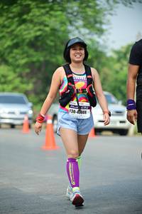 BIB: 40088
                            <button type="button" onclick="openModal(7841337)" class="btn btn-primary btn-sm float-right btn-popup" data-toggle="modal" data-target=".modal-high-quality">
                        <i class="fas fa-shopping-cart"></i> Add to Cart
                    </button>
                                            <button type="button" onclick="isThisMe(7841337, true)" class="btn btn-success btn-sm float-right btn-popup btn-isme hidden" data-toggle="tooltip" data-placement="bottom" title="นี่คือรูปของคุณใช่ไหม คลิกที่นี่เพื่อเอาเข้าอัลบั้ม">
                        <i class="fas fa-plus"></i> Add to album
                    </button>
                    <button type="button" onclick="isThisMe(7841337, false)" class="btn btn-warning btn-sm float-right btn-popup btn-isnotme hidden">
                        <i class="fas fa-ban"></i> Remove from album
                    </button>