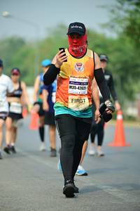 BIB: 42625
                            <button type="button" onclick="openModal(7793564)" class="btn btn-primary btn-sm float-right btn-popup" data-toggle="modal" data-target=".modal-high-quality">
                        <i class="fas fa-shopping-cart"></i> Add to Cart
                    </button>
                                            <button type="button" onclick="isThisMe(7793564, true)" class="btn btn-success btn-sm float-right btn-popup btn-isme hidden" data-toggle="tooltip" data-placement="bottom" title="นี่คือรูปของคุณใช่ไหม คลิกที่นี่เพื่อเอาเข้าอัลบั้ม">
                        <i class="fas fa-plus"></i> Add to album
                    </button>
                    <button type="button" onclick="isThisMe(7793564, false)" class="btn btn-warning btn-sm float-right btn-popup btn-isnotme hidden">
                        <i class="fas fa-ban"></i> Remove from album
                    </button>