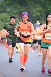 BIB: 10613
                            <button type="button" onclick="openModal(7460968)" class="btn btn-primary btn-sm float-right btn-popup" data-toggle="modal" data-target=".modal-high-quality">
                        <i class="fas fa-shopping-cart"></i> Add to Cart
                    </button>
                                            <button type="button" onclick="isThisMe(7460968, true)" class="btn btn-success btn-sm float-right btn-popup btn-isme hidden" data-toggle="tooltip" data-placement="bottom" title="นี่คือรูปของคุณใช่ไหม คลิกที่นี่เพื่อเอาเข้าอัลบั้ม">
                        <i class="fas fa-plus"></i> Add to album
                    </button>
                    <button type="button" onclick="isThisMe(7460968, false)" class="btn btn-warning btn-sm float-right btn-popup btn-isnotme hidden">
                        <i class="fas fa-ban"></i> Remove from album
                    </button>
