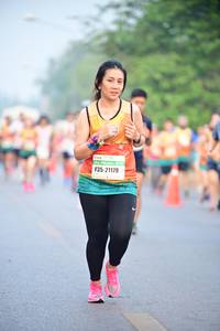 BIB: 21179
                            <button type="button" onclick="openModal(7509048)" class="btn btn-primary btn-sm float-right btn-popup" data-toggle="modal" data-target=".modal-high-quality">
                        <i class="fas fa-shopping-cart"></i> Add to Cart
                    </button>
                                            <button type="button" onclick="isThisMe(7509048, true)" class="btn btn-success btn-sm float-right btn-popup btn-isme hidden" data-toggle="tooltip" data-placement="bottom" title="นี่คือรูปของคุณใช่ไหม คลิกที่นี่เพื่อเอาเข้าอัลบั้ม">
                        <i class="fas fa-plus"></i> Add to album
                    </button>
                    <button type="button" onclick="isThisMe(7509048, false)" class="btn btn-warning btn-sm float-right btn-popup btn-isnotme hidden">
                        <i class="fas fa-ban"></i> Remove from album
                    </button>