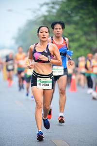 BIB: 26786
                            <button type="button" onclick="openModal(7455050)" class="btn btn-primary btn-sm float-right btn-popup" data-toggle="modal" data-target=".modal-high-quality">
                        <i class="fas fa-shopping-cart"></i> Add to Cart
                    </button>
                                            <button type="button" onclick="isThisMe(7455050, true)" class="btn btn-success btn-sm float-right btn-popup btn-isme hidden" data-toggle="tooltip" data-placement="bottom" title="นี่คือรูปของคุณใช่ไหม คลิกที่นี่เพื่อเอาเข้าอัลบั้ม">
                        <i class="fas fa-plus"></i> Add to album
                    </button>
                    <button type="button" onclick="isThisMe(7455050, false)" class="btn btn-warning btn-sm float-right btn-popup btn-isnotme hidden">
                        <i class="fas fa-ban"></i> Remove from album
                    </button>