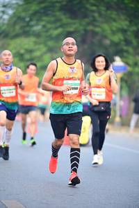 BIB: 20908
                            <button type="button" onclick="openModal(7490293)" class="btn btn-primary btn-sm float-right btn-popup" data-toggle="modal" data-target=".modal-high-quality">
                        <i class="fas fa-shopping-cart"></i> Add to Cart
                    </button>
                                            <button type="button" onclick="isThisMe(7490293, true)" class="btn btn-success btn-sm float-right btn-popup btn-isme hidden" data-toggle="tooltip" data-placement="bottom" title="นี่คือรูปของคุณใช่ไหม คลิกที่นี่เพื่อเอาเข้าอัลบั้ม">
                        <i class="fas fa-plus"></i> Add to album
                    </button>
                    <button type="button" onclick="isThisMe(7490293, false)" class="btn btn-warning btn-sm float-right btn-popup btn-isnotme hidden">
                        <i class="fas fa-ban"></i> Remove from album
                    </button>
