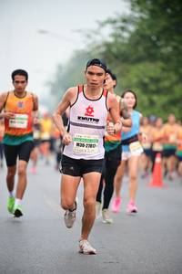 BIB: 27817
                            <button type="button" onclick="openModal(7446965)" class="btn btn-primary btn-sm float-right btn-popup" data-toggle="modal" data-target=".modal-high-quality">
                        <i class="fas fa-shopping-cart"></i> Add to Cart
                    </button>
                                            <button type="button" onclick="isThisMe(7446965, true)" class="btn btn-success btn-sm float-right btn-popup btn-isme hidden" data-toggle="tooltip" data-placement="bottom" title="นี่คือรูปของคุณใช่ไหม คลิกที่นี่เพื่อเอาเข้าอัลบั้ม">
                        <i class="fas fa-plus"></i> Add to album
                    </button>
                    <button type="button" onclick="isThisMe(7446965, false)" class="btn btn-warning btn-sm float-right btn-popup btn-isnotme hidden">
                        <i class="fas fa-ban"></i> Remove from album
                    </button>