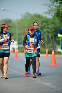 BIB: 41207, 41473
                            <button type="button" onclick="openModal(7862573)" class="btn btn-primary btn-sm float-right btn-popup" data-toggle="modal" data-target=".modal-high-quality">
                        <i class="fas fa-shopping-cart"></i> Add to Cart
                    </button>
                                            <button type="button" onclick="isThisMe(7862573, true)" class="btn btn-success btn-sm float-right btn-popup btn-isme hidden" data-toggle="tooltip" data-placement="bottom" title="นี่คือรูปของคุณใช่ไหม คลิกที่นี่เพื่อเอาเข้าอัลบั้ม">
                        <i class="fas fa-plus"></i> Add to album
                    </button>
                    <button type="button" onclick="isThisMe(7862573, false)" class="btn btn-warning btn-sm float-right btn-popup btn-isnotme hidden">
                        <i class="fas fa-ban"></i> Remove from album
                    </button>