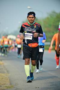 BIB: 42635
                            <button type="button" onclick="openModal(7731357)" class="btn btn-primary btn-sm float-right btn-popup" data-toggle="modal" data-target=".modal-high-quality">
                        <i class="fas fa-shopping-cart"></i> Add to Cart
                    </button>
                                            <button type="button" onclick="isThisMe(7731357, true)" class="btn btn-success btn-sm float-right btn-popup btn-isme hidden" data-toggle="tooltip" data-placement="bottom" title="นี่คือรูปของคุณใช่ไหม คลิกที่นี่เพื่อเอาเข้าอัลบั้ม">
                        <i class="fas fa-plus"></i> Add to album
                    </button>
                    <button type="button" onclick="isThisMe(7731357, false)" class="btn btn-warning btn-sm float-right btn-popup btn-isnotme hidden">
                        <i class="fas fa-ban"></i> Remove from album
                    </button>