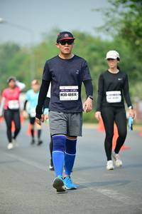 BIB: 46974
                            <button type="button" onclick="openModal(7842441)" class="btn btn-primary btn-sm float-right btn-popup" data-toggle="modal" data-target=".modal-high-quality">
                        <i class="fas fa-shopping-cart"></i> Add to Cart
                    </button>
                                            <button type="button" onclick="isThisMe(7842441, true)" class="btn btn-success btn-sm float-right btn-popup btn-isme hidden" data-toggle="tooltip" data-placement="bottom" title="นี่คือรูปของคุณใช่ไหม คลิกที่นี่เพื่อเอาเข้าอัลบั้ม">
                        <i class="fas fa-plus"></i> Add to album
                    </button>
                    <button type="button" onclick="isThisMe(7842441, false)" class="btn btn-warning btn-sm float-right btn-popup btn-isnotme hidden">
                        <i class="fas fa-ban"></i> Remove from album
                    </button>