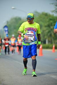 BIB: 42893
                            <button type="button" onclick="openModal(7862903)" class="btn btn-primary btn-sm float-right btn-popup" data-toggle="modal" data-target=".modal-high-quality">
                        <i class="fas fa-shopping-cart"></i> Add to Cart
                    </button>
                                            <button type="button" onclick="isThisMe(7862903, true)" class="btn btn-success btn-sm float-right btn-popup btn-isme hidden" data-toggle="tooltip" data-placement="bottom" title="นี่คือรูปของคุณใช่ไหม คลิกที่นี่เพื่อเอาเข้าอัลบั้ม">
                        <i class="fas fa-plus"></i> Add to album
                    </button>
                    <button type="button" onclick="isThisMe(7862903, false)" class="btn btn-warning btn-sm float-right btn-popup btn-isnotme hidden">
                        <i class="fas fa-ban"></i> Remove from album
                    </button>