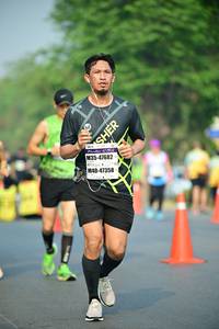 BIB: 47682, 47358
                            <button type="button" onclick="openModal(7692478)" class="btn btn-primary btn-sm float-right btn-popup" data-toggle="modal" data-target=".modal-high-quality">
                        <i class="fas fa-shopping-cart"></i> Add to Cart
                    </button>
                                            <button type="button" onclick="isThisMe(7692478, true)" class="btn btn-success btn-sm float-right btn-popup btn-isme hidden" data-toggle="tooltip" data-placement="bottom" title="นี่คือรูปของคุณใช่ไหม คลิกที่นี่เพื่อเอาเข้าอัลบั้ม">
                        <i class="fas fa-plus"></i> Add to album
                    </button>
                    <button type="button" onclick="isThisMe(7692478, false)" class="btn btn-warning btn-sm float-right btn-popup btn-isnotme hidden">
                        <i class="fas fa-ban"></i> Remove from album
                    </button>