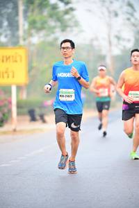 BIB: 21422, 1243
                            <button type="button" onclick="openModal(7465695)" class="btn btn-primary btn-sm float-right btn-popup" data-toggle="modal" data-target=".modal-high-quality">
                        <i class="fas fa-shopping-cart"></i> Add to Cart
                    </button>
                                            <button type="button" onclick="isThisMe(7465695, true)" class="btn btn-success btn-sm float-right btn-popup btn-isme hidden" data-toggle="tooltip" data-placement="bottom" title="นี่คือรูปของคุณใช่ไหม คลิกที่นี่เพื่อเอาเข้าอัลบั้ม">
                        <i class="fas fa-plus"></i> Add to album
                    </button>
                    <button type="button" onclick="isThisMe(7465695, false)" class="btn btn-warning btn-sm float-right btn-popup btn-isnotme hidden">
                        <i class="fas fa-ban"></i> Remove from album
                    </button>