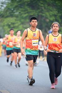 BIB: 1711
                            <button type="button" onclick="openModal(7460753)" class="btn btn-primary btn-sm float-right btn-popup" data-toggle="modal" data-target=".modal-high-quality">
                        <i class="fas fa-shopping-cart"></i> Add to Cart
                    </button>
                                            <button type="button" onclick="isThisMe(7460753, true)" class="btn btn-success btn-sm float-right btn-popup btn-isme hidden" data-toggle="tooltip" data-placement="bottom" title="นี่คือรูปของคุณใช่ไหม คลิกที่นี่เพื่อเอาเข้าอัลบั้ม">
                        <i class="fas fa-plus"></i> Add to album
                    </button>
                    <button type="button" onclick="isThisMe(7460753, false)" class="btn btn-warning btn-sm float-right btn-popup btn-isnotme hidden">
                        <i class="fas fa-ban"></i> Remove from album
                    </button>