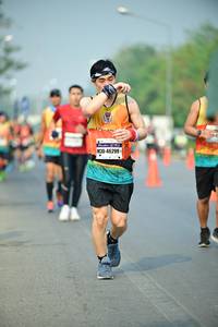 BIB: 46299
                            <button type="button" onclick="openModal(7702800)" class="btn btn-primary btn-sm float-right btn-popup" data-toggle="modal" data-target=".modal-high-quality">
                        <i class="fas fa-shopping-cart"></i> Add to Cart
                    </button>
                                            <button type="button" onclick="isThisMe(7702800, true)" class="btn btn-success btn-sm float-right btn-popup btn-isme hidden" data-toggle="tooltip" data-placement="bottom" title="นี่คือรูปของคุณใช่ไหม คลิกที่นี่เพื่อเอาเข้าอัลบั้ม">
                        <i class="fas fa-plus"></i> Add to album
                    </button>
                    <button type="button" onclick="isThisMe(7702800, false)" class="btn btn-warning btn-sm float-right btn-popup btn-isnotme hidden">
                        <i class="fas fa-ban"></i> Remove from album
                    </button>