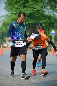 BIB: 47187, 84095
                            <button type="button" onclick="openModal(7864761)" class="btn btn-primary btn-sm float-right btn-popup" data-toggle="modal" data-target=".modal-high-quality">
                        <i class="fas fa-shopping-cart"></i> Add to Cart
                    </button>
                                            <button type="button" onclick="isThisMe(7864761, true)" class="btn btn-success btn-sm float-right btn-popup btn-isme hidden" data-toggle="tooltip" data-placement="bottom" title="นี่คือรูปของคุณใช่ไหม คลิกที่นี่เพื่อเอาเข้าอัลบั้ม">
                        <i class="fas fa-plus"></i> Add to album
                    </button>
                    <button type="button" onclick="isThisMe(7864761, false)" class="btn btn-warning btn-sm float-right btn-popup btn-isnotme hidden">
                        <i class="fas fa-ban"></i> Remove from album
                    </button>