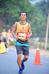 BIB: 11610
                            <button type="button" onclick="openModal(7510204)" class="btn btn-primary btn-sm float-right btn-popup" data-toggle="modal" data-target=".modal-high-quality">
                        <i class="fas fa-shopping-cart"></i> Add to Cart
                    </button>
                                            <button type="button" onclick="isThisMe(7510204, true)" class="btn btn-success btn-sm float-right btn-popup btn-isme hidden" data-toggle="tooltip" data-placement="bottom" title="นี่คือรูปของคุณใช่ไหม คลิกที่นี่เพื่อเอาเข้าอัลบั้ม">
                        <i class="fas fa-plus"></i> Add to album
                    </button>
                    <button type="button" onclick="isThisMe(7510204, false)" class="btn btn-warning btn-sm float-right btn-popup btn-isnotme hidden">
                        <i class="fas fa-ban"></i> Remove from album
                    </button>