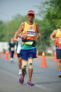 BIB: 42456
                            <button type="button" onclick="openModal(7865556)" class="btn btn-primary btn-sm float-right btn-popup" data-toggle="modal" data-target=".modal-high-quality">
                        <i class="fas fa-shopping-cart"></i> Add to Cart
                    </button>
                                            <button type="button" onclick="isThisMe(7865556, true)" class="btn btn-success btn-sm float-right btn-popup btn-isme hidden" data-toggle="tooltip" data-placement="bottom" title="นี่คือรูปของคุณใช่ไหม คลิกที่นี่เพื่อเอาเข้าอัลบั้ม">
                        <i class="fas fa-plus"></i> Add to album
                    </button>
                    <button type="button" onclick="isThisMe(7865556, false)" class="btn btn-warning btn-sm float-right btn-popup btn-isnotme hidden">
                        <i class="fas fa-ban"></i> Remove from album
                    </button>