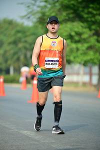 BIB: 45723
                            <button type="button" onclick="openModal(7770069)" class="btn btn-primary btn-sm float-right btn-popup" data-toggle="modal" data-target=".modal-high-quality">
                        <i class="fas fa-shopping-cart"></i> Add to Cart
                    </button>
                                            <button type="button" onclick="isThisMe(7770069, true)" class="btn btn-success btn-sm float-right btn-popup btn-isme hidden" data-toggle="tooltip" data-placement="bottom" title="นี่คือรูปของคุณใช่ไหม คลิกที่นี่เพื่อเอาเข้าอัลบั้ม">
                        <i class="fas fa-plus"></i> Add to album
                    </button>
                    <button type="button" onclick="isThisMe(7770069, false)" class="btn btn-warning btn-sm float-right btn-popup btn-isnotme hidden">
                        <i class="fas fa-ban"></i> Remove from album
                    </button>